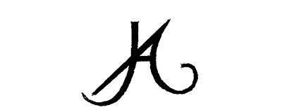 HOTEL LE HAUT ALLIER FAMILLE BRUN