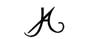 HOTEL LE HAUT ALLIER FAMILLE BRUN